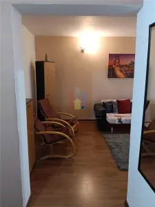 Apartament 1 camera Brăila - poza 6