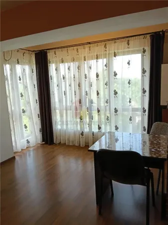 Apartament 1 camera Brăila - poza 7