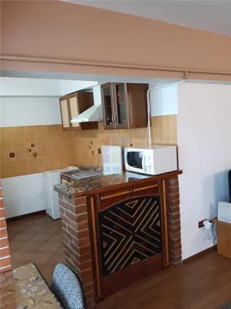 Apartament 1 camera Brăila - poza 9