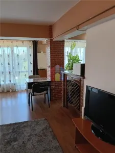 Apartament 1 camera Brăila - poza 10