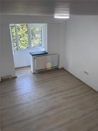 Apartament 2 camere Brăila - poza 1