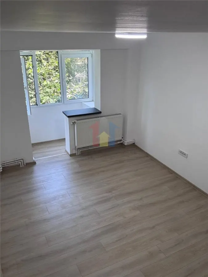 Apartament 2 camere Brăila - poza 1