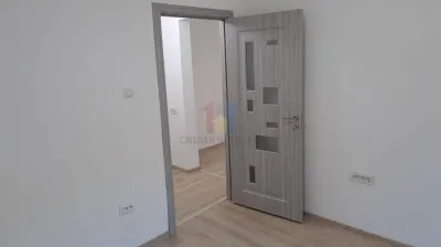 Apartament 2 camere Brăila - poza 11