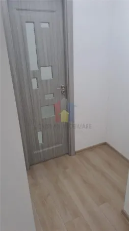 Apartament 2 camere Brăila - poza 12