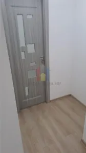 Apartament 2 camere Brăila - poza 12