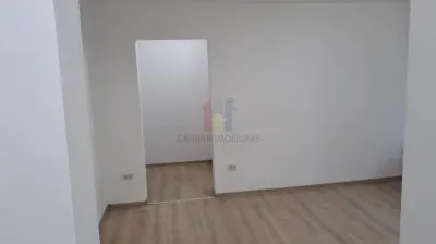 Apartament 2 camere Brăila - poza 13