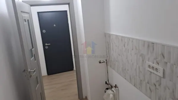 Apartament 2 camere Brăila - poza 14