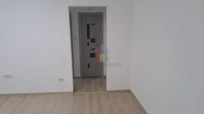 Apartament 2 camere Brăila - poza 15
