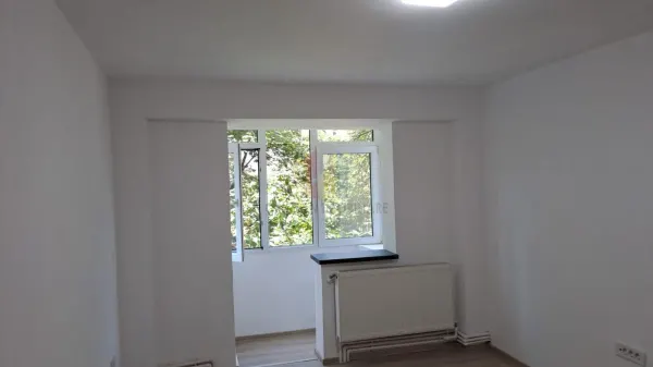 Apartament 2 camere Brăila - poza 16