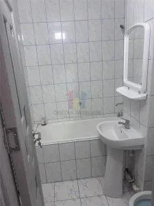 Apartament 2 camere Brăila - poza 18