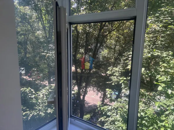 Apartament 2 camere Brăila - poza 19