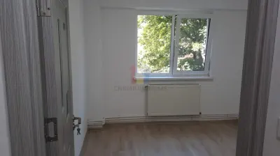 Apartament 2 camere Brăila - poza 20