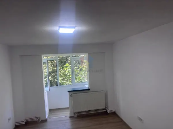 Apartament 2 camere Brăila - poza 3
