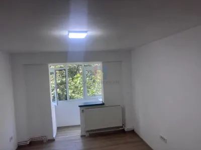 Apartament 2 camere Brăila - poza 3
