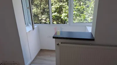 Apartament 2 camere Brăila - poza 21