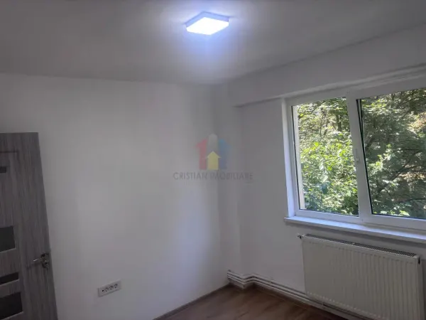 Apartament 2 camere Brăila - poza 4