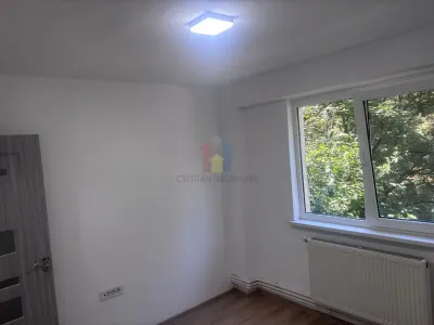 Apartament 2 camere Brăila - poza 4