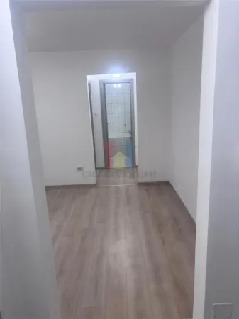 Apartament 2 camere Brăila - poza 5