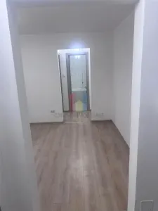 Apartament 2 camere Brăila - poza 5