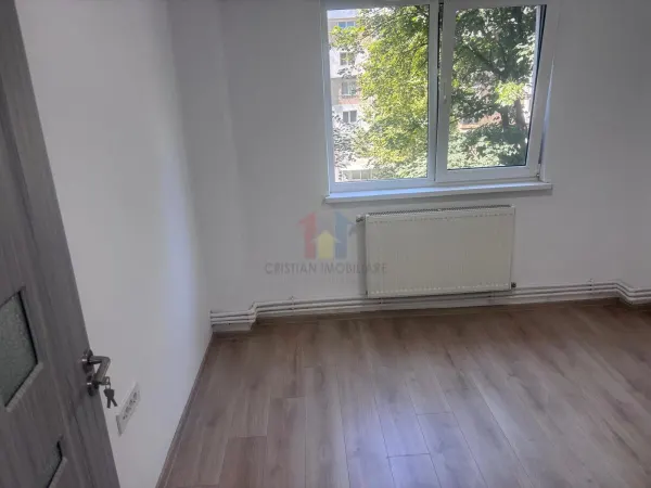 Apartament 2 camere Brăila - poza 6