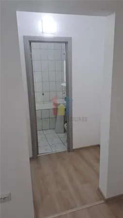 Apartament 2 camere Brăila - poza 10