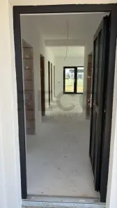 Casă 3 camere Sântandrei - poza 2