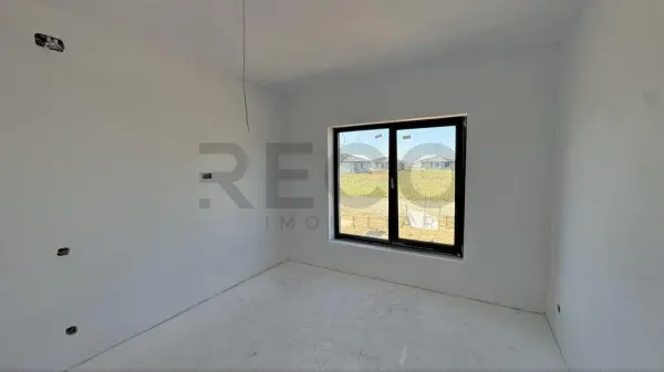 Casă 3 camere Sântandrei - poza 3