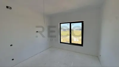 Casă 3 camere Sântandrei - poza 3