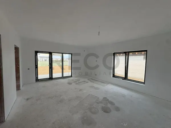 Casă 3 camere Sântandrei - poza 5