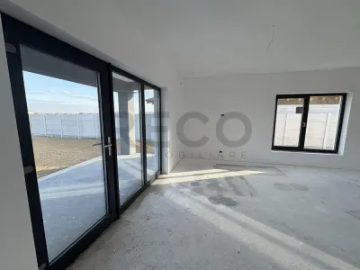Casă 3 camere Sântandrei - poza 6
