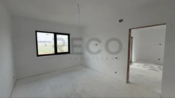Casă 3 camere Sântandrei - poza 7