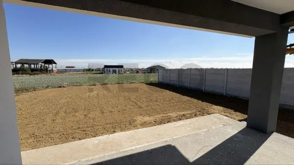 Casă 3 camere Sântandrei - poza 8