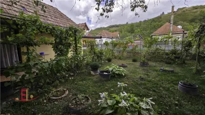 Casă 2 camere Acatari - poza 11