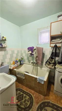 Casă 2 camere Acatari - poza 6