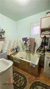 Casă 2 camere Acatari - poza 6