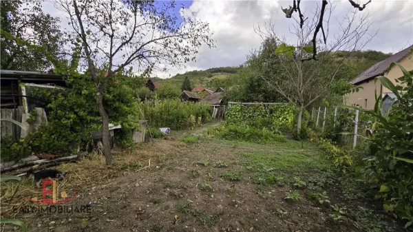Casă 2 camere Acatari - poza 7