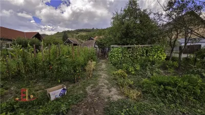 Casă 2 camere Acatari - poza 8