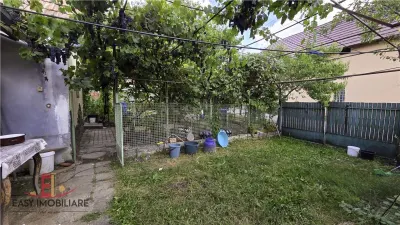 Casă 2 camere Acatari - poza 9