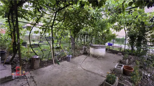 Casă 2 camere Acatari - poza 10