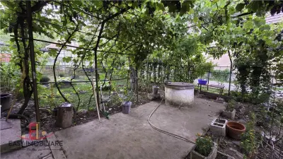 Casă 2 camere Acatari - poza 10