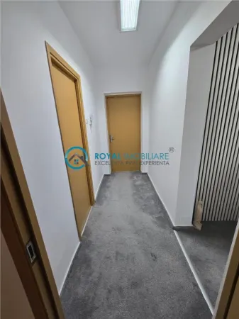 Apartament 3 camere Ploiești - poza 11
