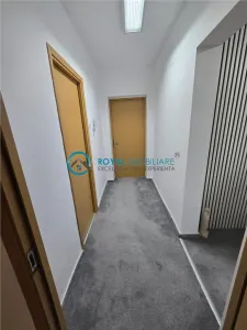 Apartament 3 camere Ploiești - poza 11