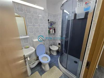 Apartament 3 camere Ploiești - poza 12