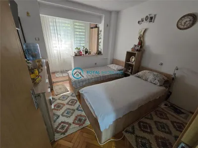 Apartament 3 camere Ploiești - poza 3