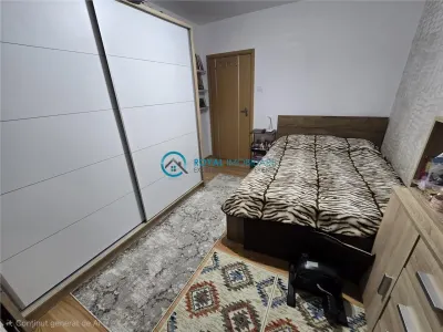 Apartament 3 camere Ploiești - poza 5