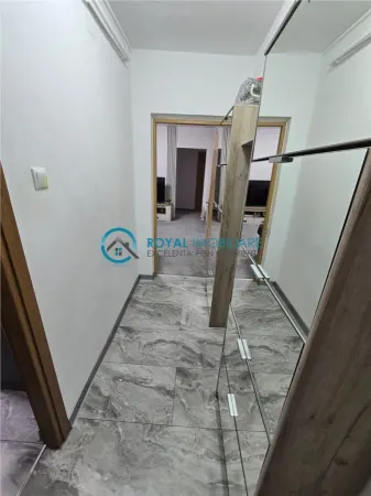 Apartament 3 camere Ploiești - poza 9