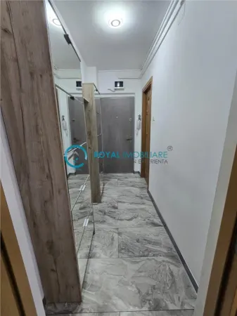 Apartament 3 camere Ploiești - poza 10