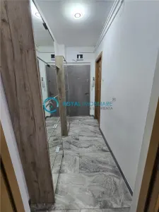 Apartament 3 camere Ploiești - poza 10