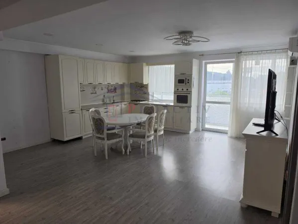 Apartament 3 camere Suceava - poza 1
