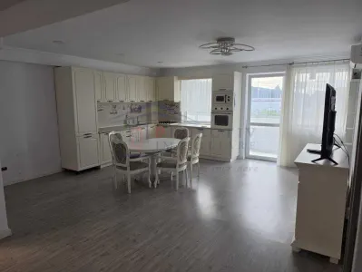 Apartament 3 camere Suceava - poza 1